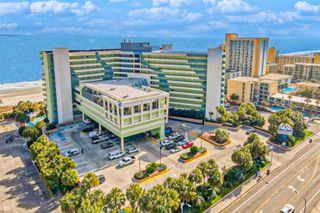 1105 S Ocean Blvd. # 424, Myrtle Beach, SC 29577