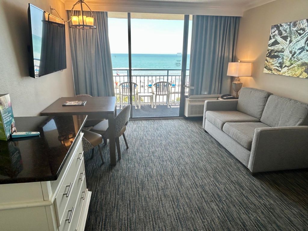 1105 S Ocean Blvd. # 424, Myrtle Beach, SC 29577 — photo 5