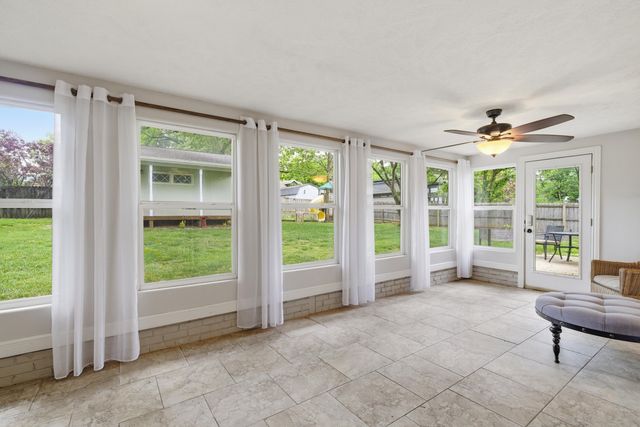 2723 E Glenwood Street, Springfield, MO 65804