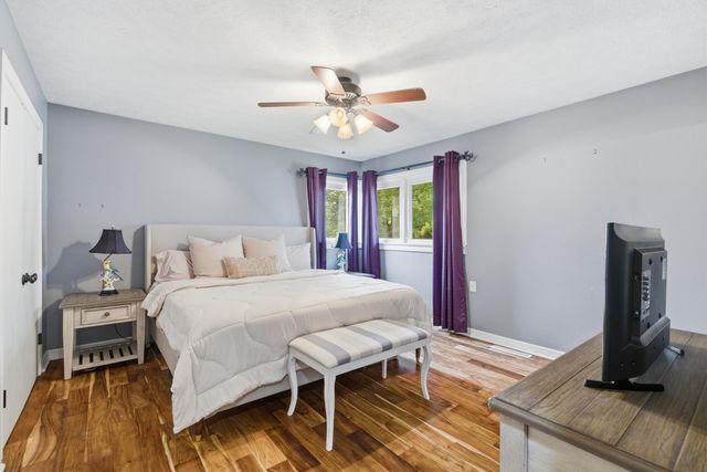 2723 E Glenwood Street, Springfield, MO 65804