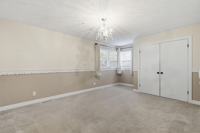 2723 E Glenwood Street, Springfield, MO 65804