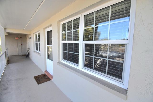 841 PATRICIA AVENUE 202, Dunedin, FL 34698