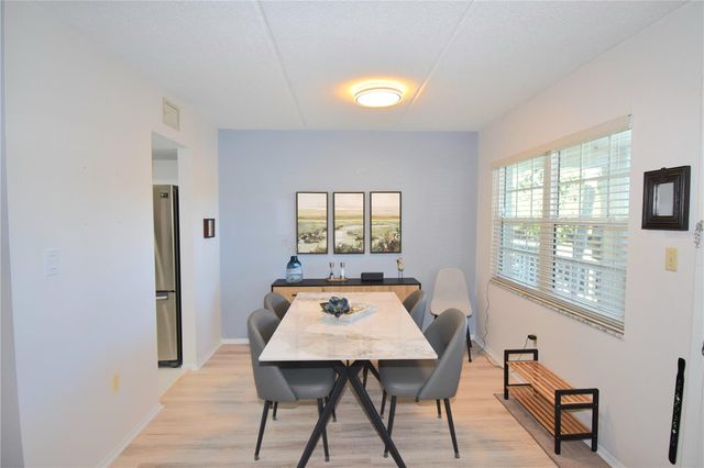 841 PATRICIA AVENUE 202, Dunedin, FL 34698