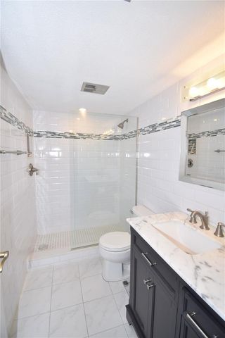 841 PATRICIA AVENUE 202, Dunedin, FL 34698