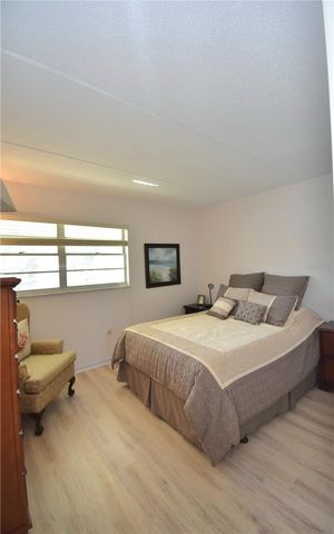 841 PATRICIA AVENUE 202, Dunedin, FL 34698