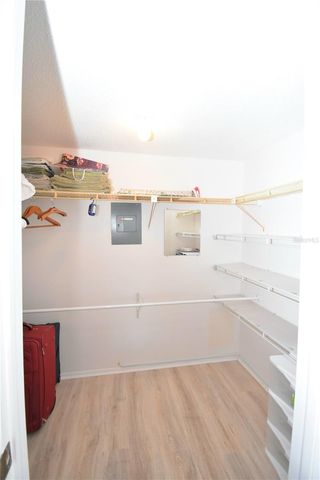 841 PATRICIA AVENUE 202, Dunedin, FL 34698