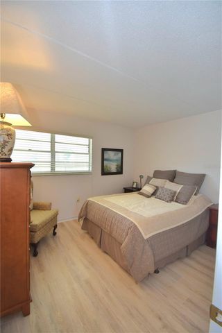 841 PATRICIA AVENUE 202, Dunedin, FL 34698