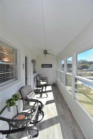 841 PATRICIA AVENUE 202, Dunedin, FL 34698