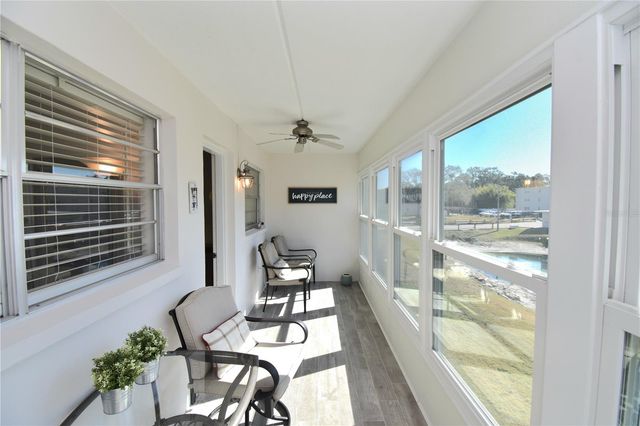 841 PATRICIA AVENUE 202, Dunedin, FL 34698