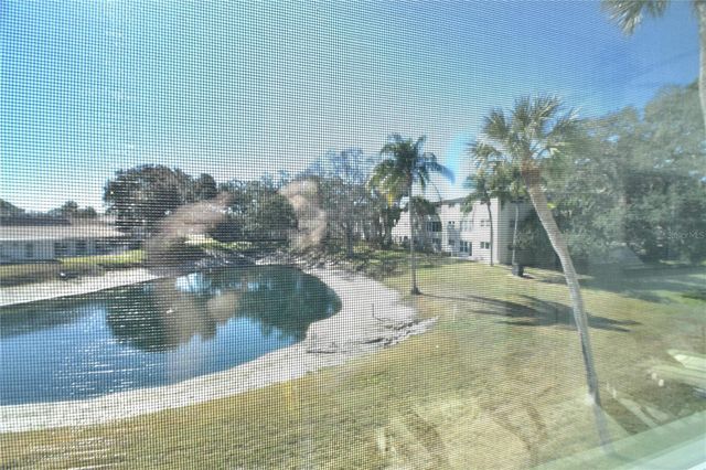 841 PATRICIA AVENUE 202, Dunedin, FL 34698