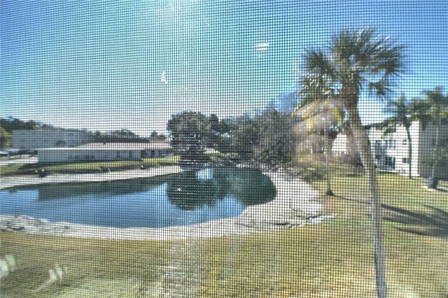 841 PATRICIA AVENUE 202, Dunedin, FL 34698