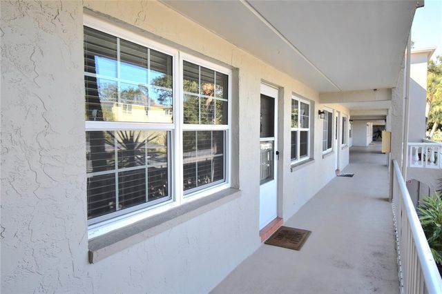 841 PATRICIA AVENUE 202, Dunedin, FL 34698