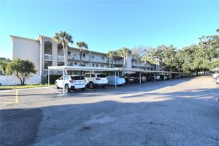 841 PATRICIA AVENUE 202, Dunedin, FL 34698