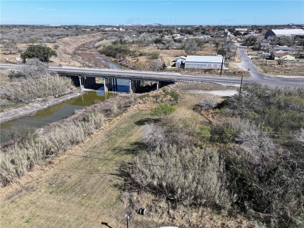 0 Us-181, Sinton, TX 78387 — photo 2