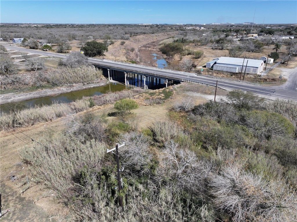 0 Us-181, Sinton, TX 78387 — photo 3