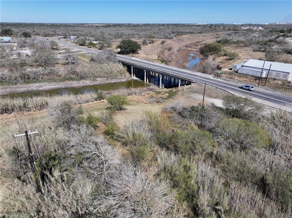 0 Us-181, Sinton, TX 78387 — photo 4