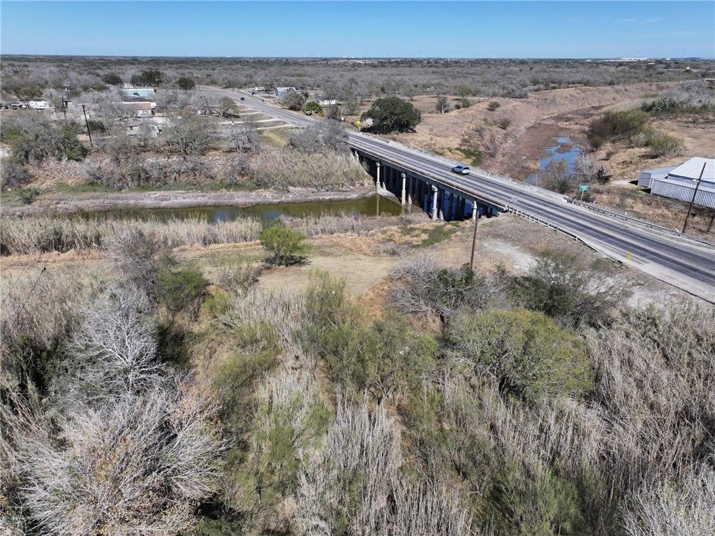 0 Us-181, Sinton, TX 78387 — photo 5