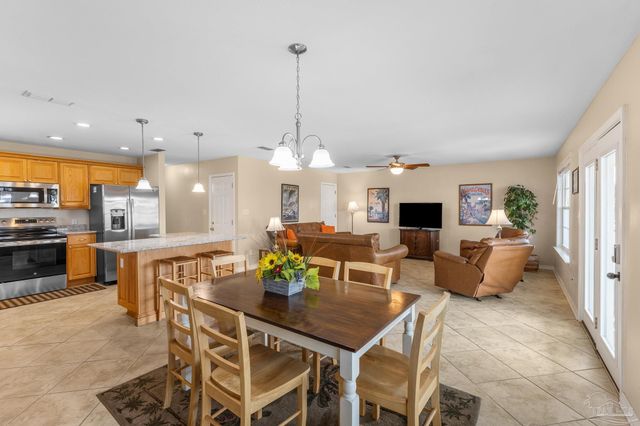 806 Maldonado Dr, Pensacola Beach, FL 32561