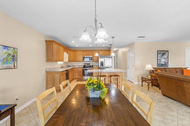 806 Maldonado Dr, Pensacola Beach, FL 32561