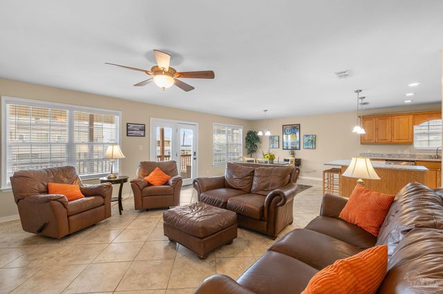 806 Maldonado Dr, Pensacola Beach, FL 32561