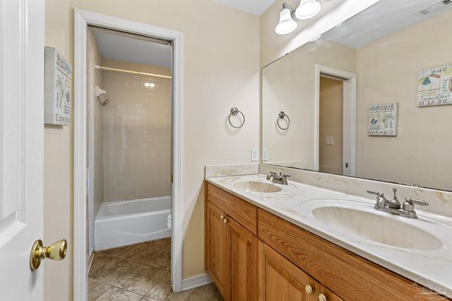 806 Maldonado Dr, Pensacola Beach, FL 32561