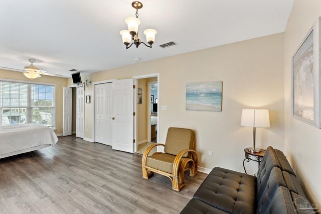 806 Maldonado Dr, Pensacola Beach, FL 32561