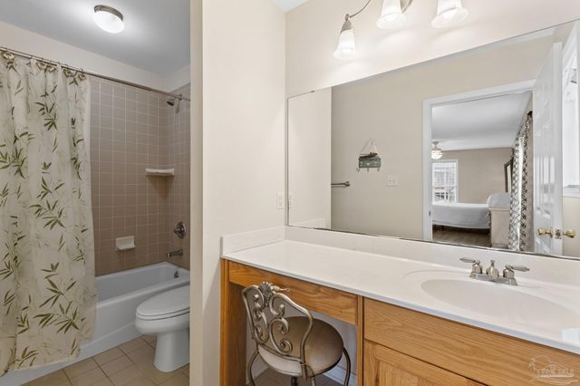 806 Maldonado Dr, Pensacola Beach, FL 32561