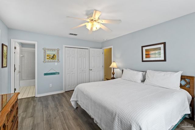 806 Maldonado Dr, Pensacola Beach, FL 32561