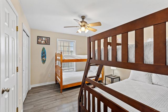 806 Maldonado Dr, Pensacola Beach, FL 32561