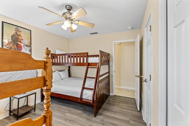 806 Maldonado Dr, Pensacola Beach, FL 32561