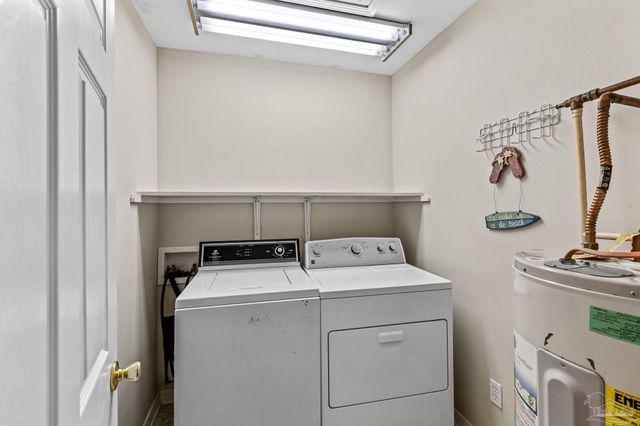 806 Maldonado Dr, Pensacola Beach, FL 32561