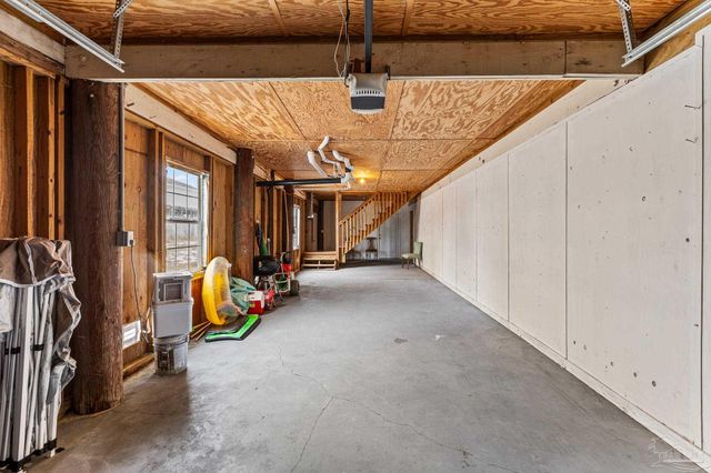 806 Maldonado Dr, Pensacola Beach, FL 32561