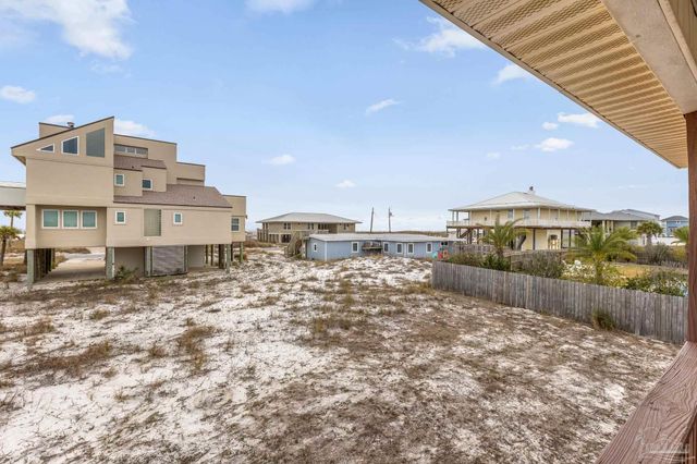 806 Maldonado Dr, Pensacola Beach, FL 32561