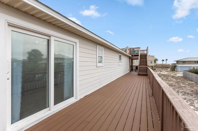 806 Maldonado Dr, Pensacola Beach, FL 32561