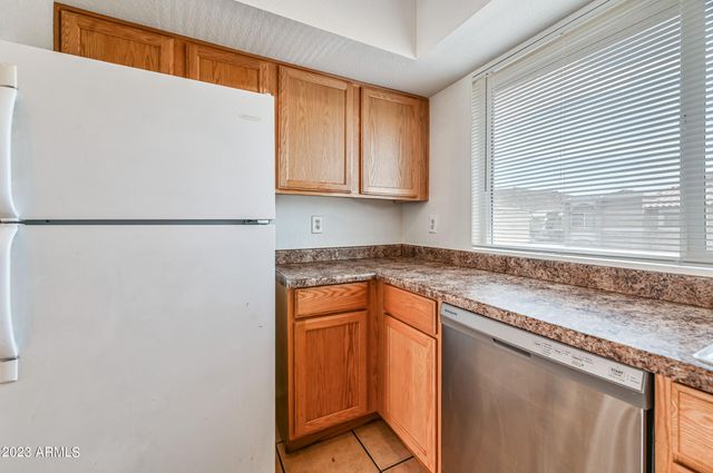 10802 N 16TH Avenue 3, Phoenix, AZ 85029