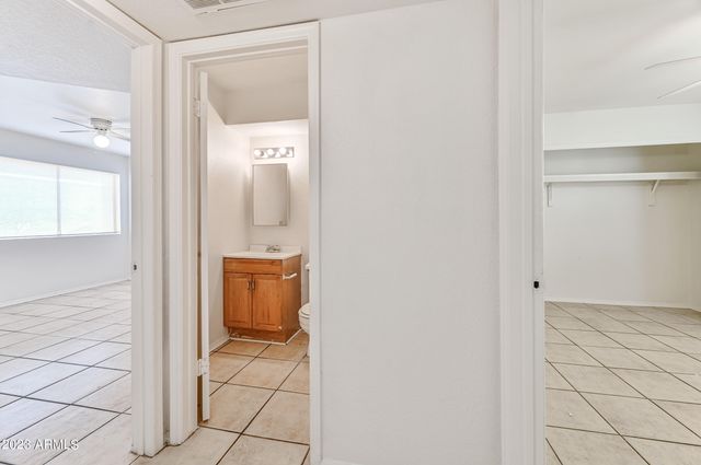 10802 N 16TH Avenue 3, Phoenix, AZ 85029