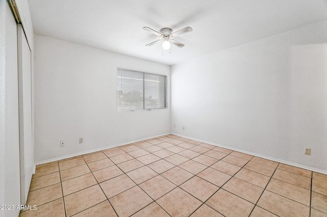 10802 N 16TH Avenue 3, Phoenix, AZ 85029