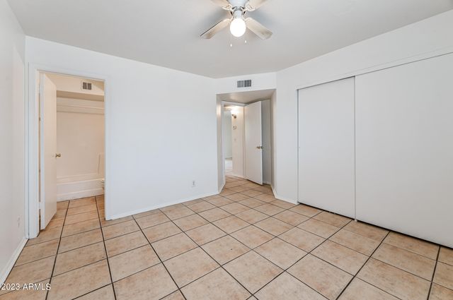 10802 N 16TH Avenue 3, Phoenix, AZ 85029