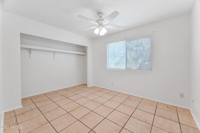 10802 N 16TH Avenue 3, Phoenix, AZ 85029