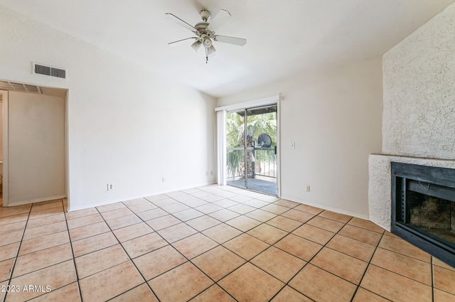 10802 N 16TH Avenue 3, Phoenix, AZ 85029