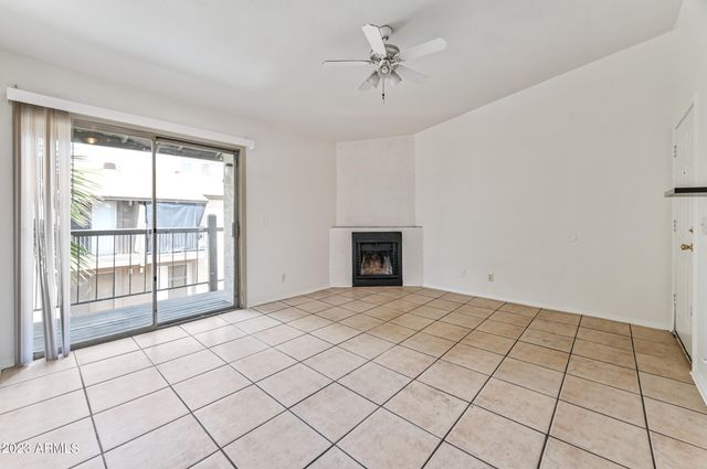 10802 N 16TH Avenue 3, Phoenix, AZ 85029