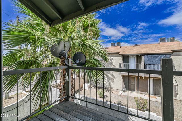 10802 N 16TH Avenue 3, Phoenix, AZ 85029