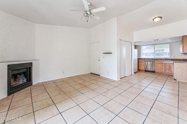 10802 N 16TH Avenue 3, Phoenix, AZ 85029