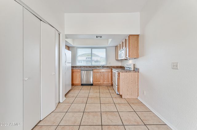 10802 N 16TH Avenue 3, Phoenix, AZ 85029