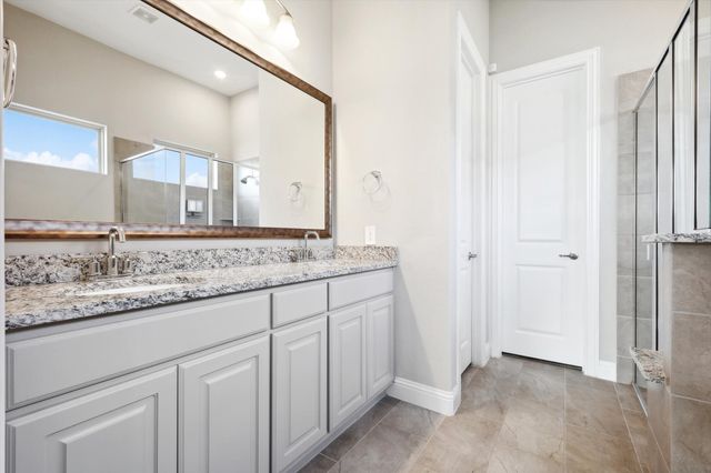 727 Waterbrook Parkway, Argyle, TX 76226
