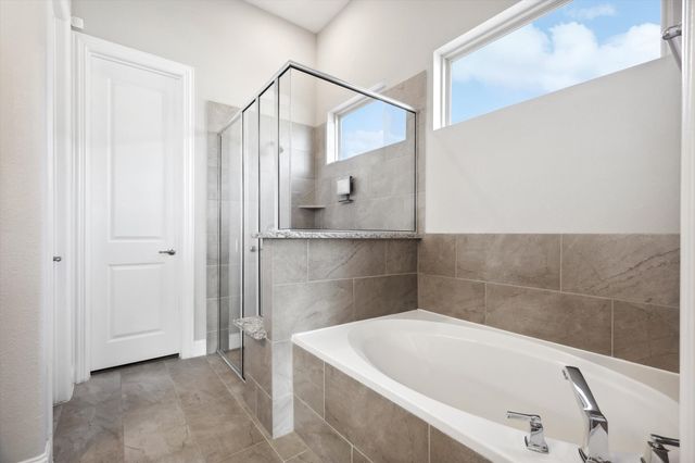 727 Waterbrook Parkway, Argyle, TX 76226