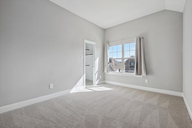 727 Waterbrook Parkway, Argyle, TX 76226
