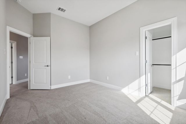 727 Waterbrook Parkway, Argyle, TX 76226