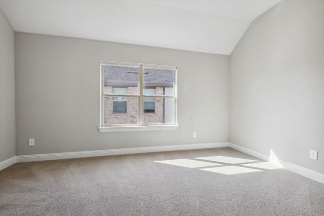 727 Waterbrook Parkway, Argyle, TX 76226