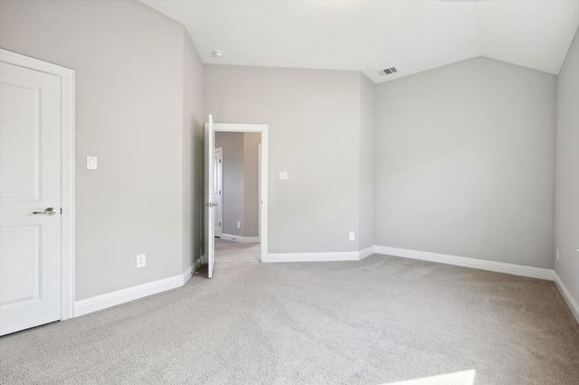 727 Waterbrook Parkway, Argyle, TX 76226